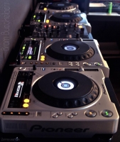 Blackaround-s-DJ-Booth-Feb-12